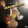 Bad Gyal (Explicit)