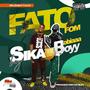 Fato Fom (feat. Obiaaa Boyy)