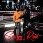 Sexii Redd (feat. Wizz Havinn) [Explicit]