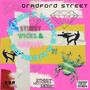 STREET WEB (Explicit)