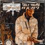 Ugly Truth (Explicit)