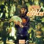 Ray Charle$ (Explicit)