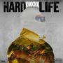 Hard Knockk Life (Explicit)