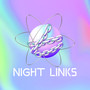 Night Links