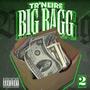 Big Bagg (Explicit)