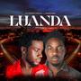 Luanda (feat. Baszlena)