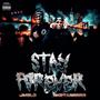 Stay Forever (feat. Rkstarrrrr) [Explicit]