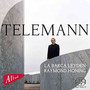 Teleman (1)