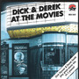 Dick & Derek At The Movies
