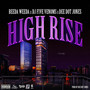 High Rise (Explicit)