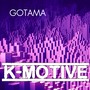 K-Motive