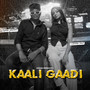 Kaali Gaadi