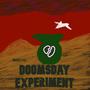 Doomsday Experiment