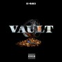 Vault