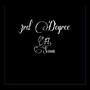 3rd Degree (Scoom) [Explicit]