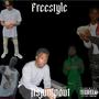 Freestyle (Explicit)