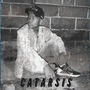 Catarsis (Explicit)