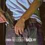 No Looking Back (Explicit)