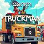 Truckman