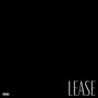 Lease (feat. Francesca Fuentes) [Explicit]