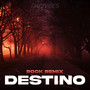 Destino (Rock Remix)