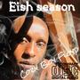 Eish season (Explicit)