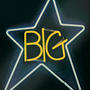 BIG STAR (Explicit)