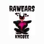 RAWears