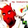 My Industry