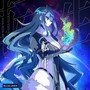 転生 -Metamorphose-