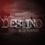 Tu Destino
