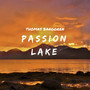 Passion Lake