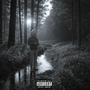 judgemental. (feat. IV North) [Explicit]