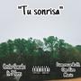 Tu sonrisa (feat. J Flores & One fire music)