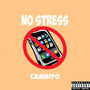 No Stress