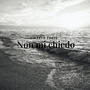 Non mi chiedo