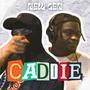 Caddie (New Gen) [Explicit]