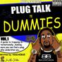 Around (plug Talk For Dummies) [Explicit]