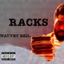 Racks (Explicit)