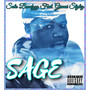 Sage (Explicit)