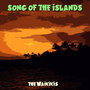 Song of the Islands