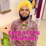 Enga Veetu Maharani
