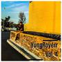 YungRoyerr, Vol. 4 (Explicit)