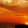 The Skies Of Africa