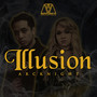 Illusion (Extended Mix)