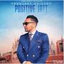 Positive Jatt (feat. Dope Peppz)