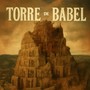 Torre de Babel