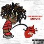 Heartless (Explicit)