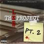 The Project, Pt. 2 (Explicit)