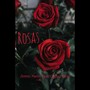 Rosas